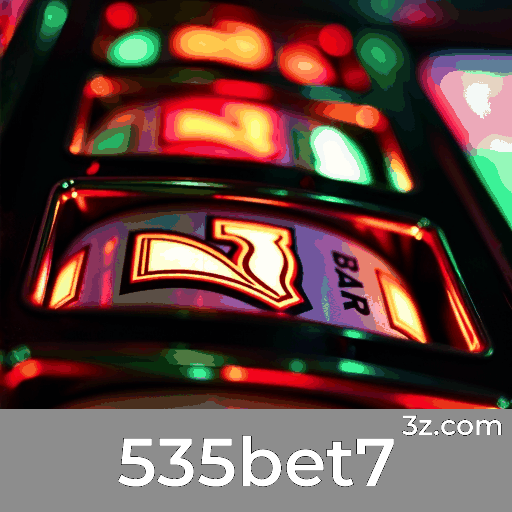 535bet7
