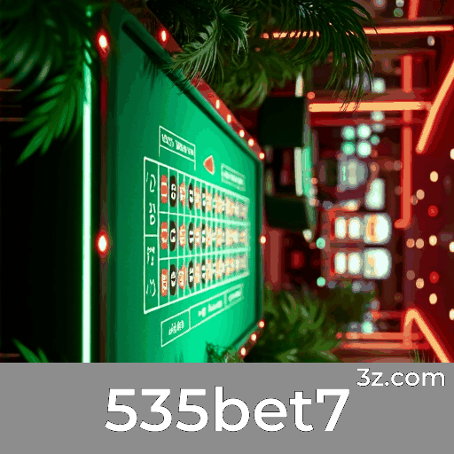 535bet7