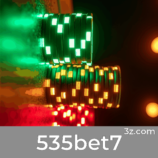 535bet7