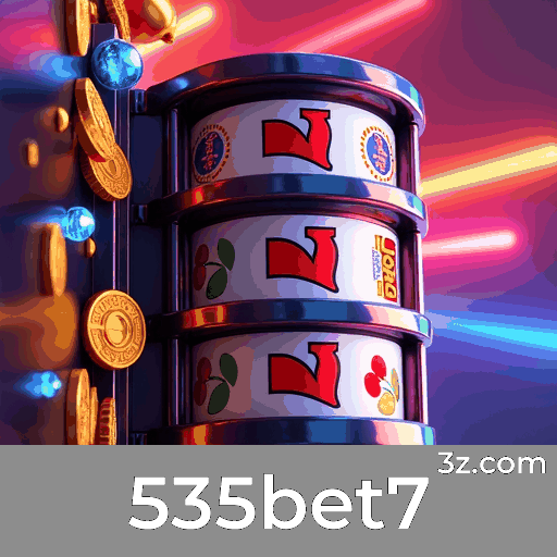 535bet7