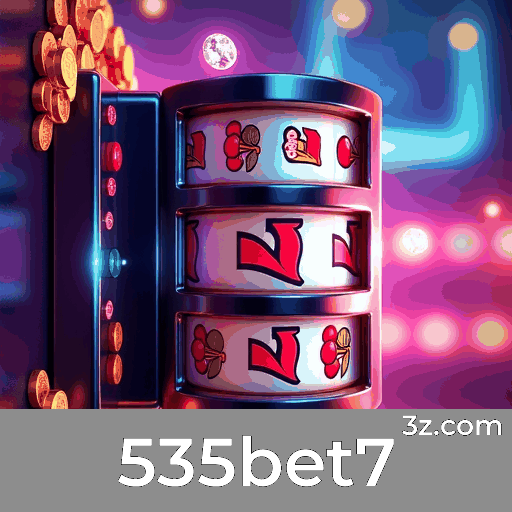 535bet7