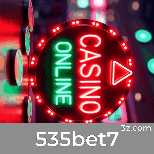 535bet7