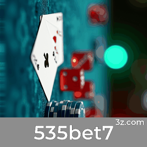 535bet7