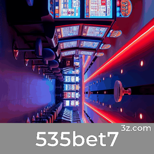 535bet7