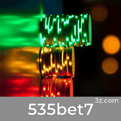 535bet7