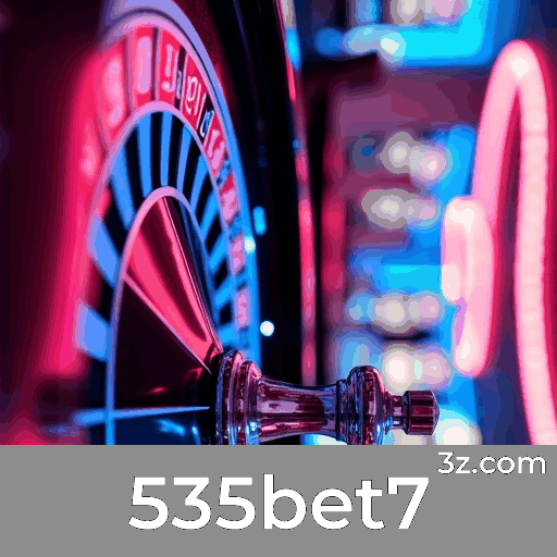 535bet7