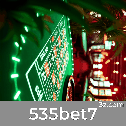 535bet7