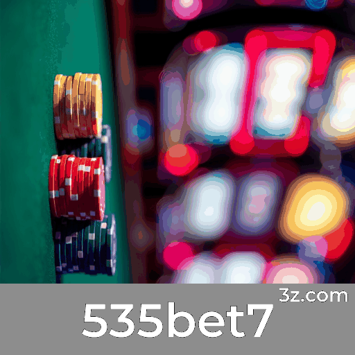 535bet7