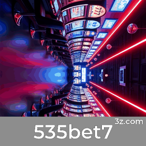 535bet7
