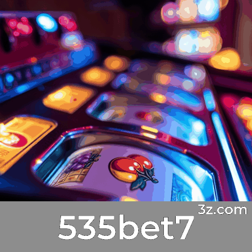 535bet7
