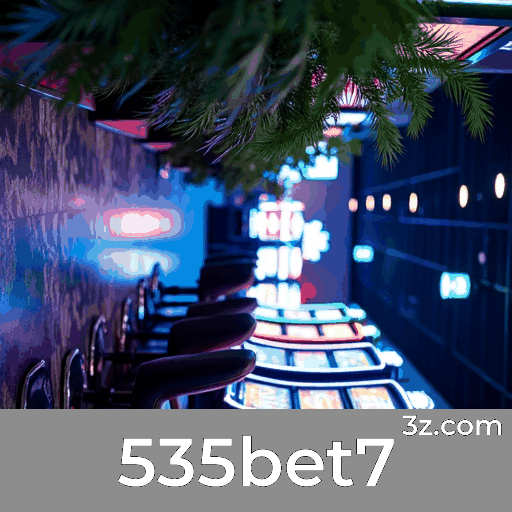 535bet7