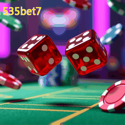 535bet7 Login na Conta