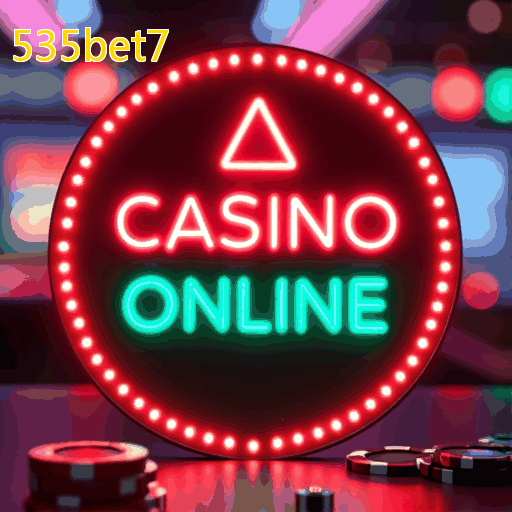 App 535bet7 para Celular – Baixe Agora e Jogue Sem Travamentos