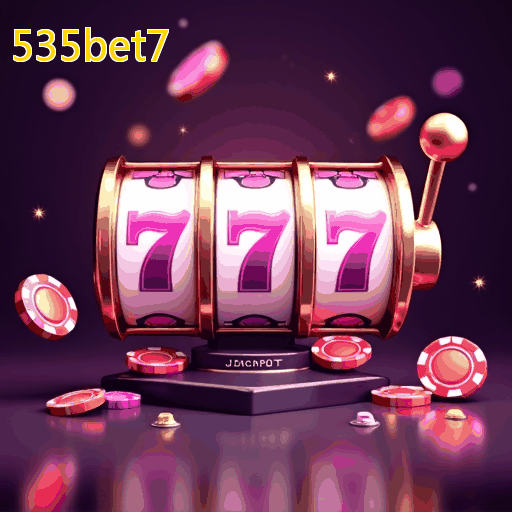 535bet7 GAME Jogo Cassino no Brasil 2025