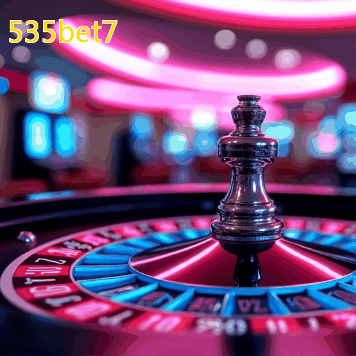 535bet7 GAME Jogo Cassino no Brasil 2025