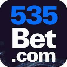 Diversão Completa no 535bet7 – Jogos de Cassino e Apostas Esportivas